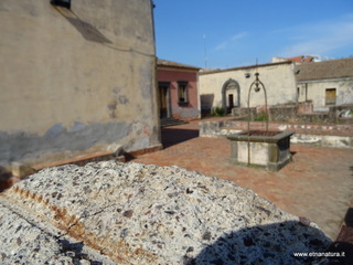 seggiato Mannino-08-05-2018 15-49-57